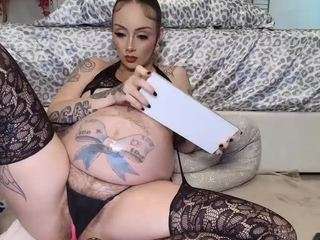 parisloveee03 camsoda stream image