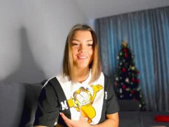 cambabby chaturbate stream image, 16.01.2026 02:50