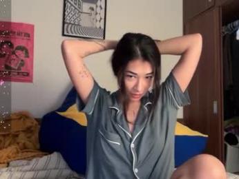 vietwhhore chaturbate stream image, 16.01.2026 04:50