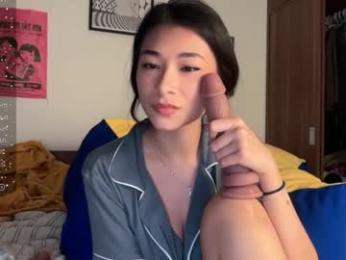 vietwhhore chaturbate stream image, 16.01.2026 04:50