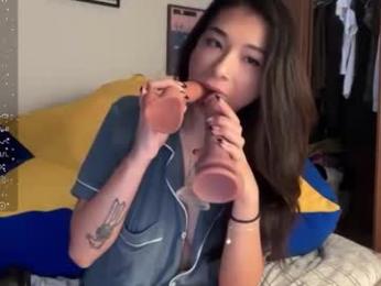 vietwhhore chaturbate stream image, 16.01.2026 04:50