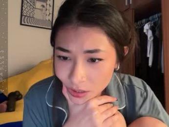 vietwhhore chaturbate stream image, 16.01.2026 04:50