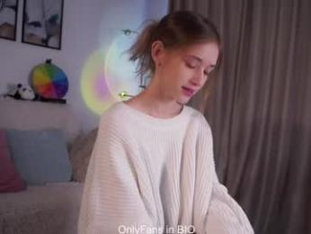 taitehambelton chaturbate stream image, 16.01.2026 01:50