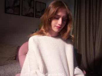 taitehambelton chaturbate stream image, 16.01.2026 01:50