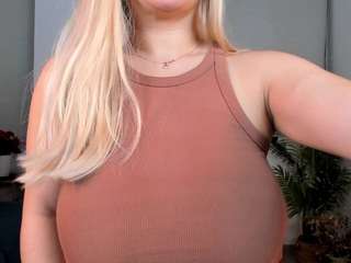 annwill camsoda stream image