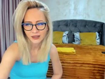 nicepussyfuckk18 chaturbate stream image, 16.01.2026 07:50