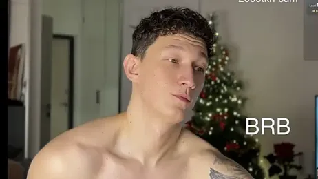 ohh_dani stripchat stream image