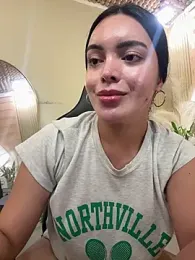 TS-SimplyTheBest stripchat stream image, 16.01.2026 09:10