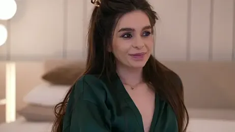 DoviaClaire stripchat stream image