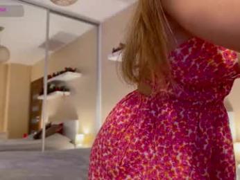 yourhanna chaturbate stream image, 16.01.2026 11:10