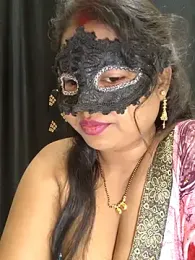 Soniya_G stripchat stream image