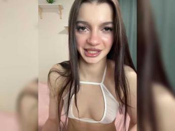 shottup bongacams stream image