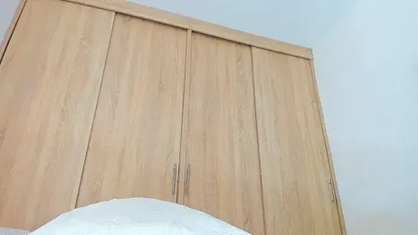 Austin_Bitch stripchat stream image