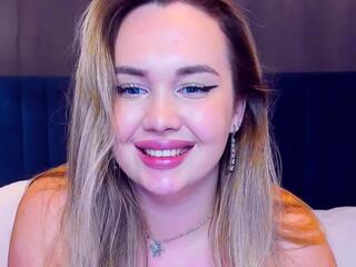 Lola Swanson flirt4free stream image, 16.01.2026 14:20