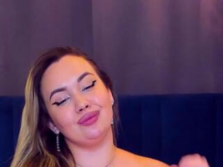 Lola Swanson flirt4free stream image, 16.01.2026 14:20