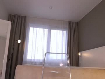 nica_rock chaturbate stream image