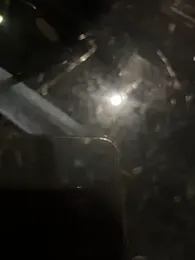 chippopo stripchat stream image