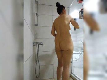Marina4Love bongacams stream image, 16.01.2026 16:20