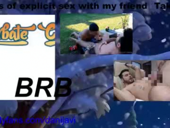 wapos__25 chaturbate stream image