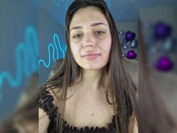 Alinka-chocolatee bongacams stream image