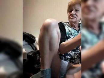Reife-dame bongacams stream image, 16.01.2026 16:40