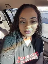 CarmelaAnthony stripchat stream image