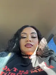 CarmelaAnthony stripchat stream image