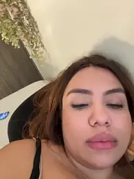 valeria2019hot stripchat stream image, 16.01.2026 18:10