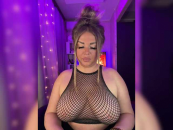 VictoriaFoxxx bongacams stream image