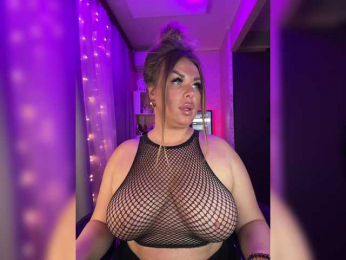 VictoriaFoxxx bongacams stream image