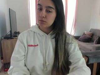 alexyferrer camsoda stream image