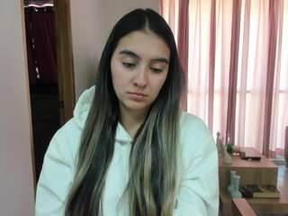 alexyferrer camsoda stream image