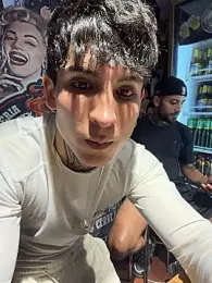 _Tomy08calderon stripchat stream image