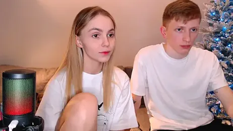 juliaanddima stripchat stream image