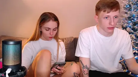 juliaanddima stripchat stream image