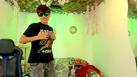 Bastian_boyshot77 stripchat stream image