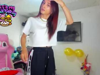 laurencesophiets chaturbate stream image, 16.01.2026 22:00