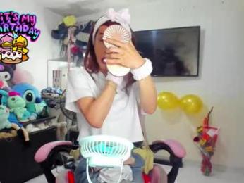 laurencesophiets chaturbate stream image, 16.01.2026 22:00