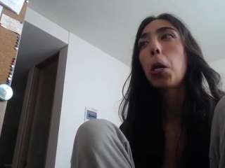 unknowngiirl camsoda stream image