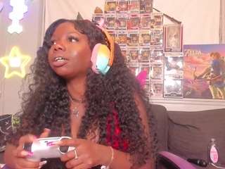 karliekayozz camsoda stream image, 02.03.2025 04:50