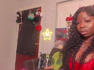 karliekayozz camsoda stream image, 02.03.2025 04:50