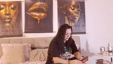 ReiyaRey stripchat stream image