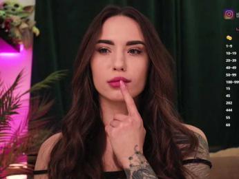 BabyYoda bongacams stream image