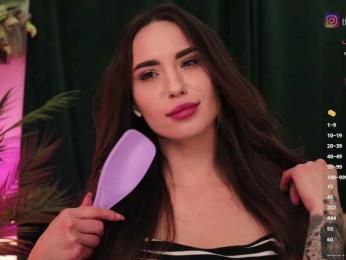 BabyYoda bongacams stream image