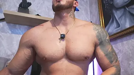 eros-steel stripchat stream image, 16.01.2026 22:00