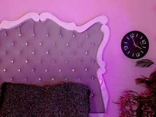 leyxandrabraz camsoda stream image