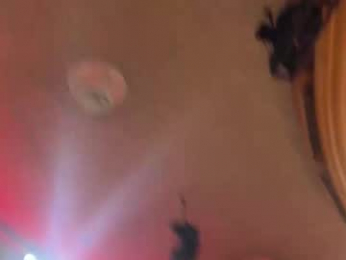 sweetlaurasaenz chaturbate stream image