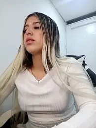 eva-2023 stripchat stream image