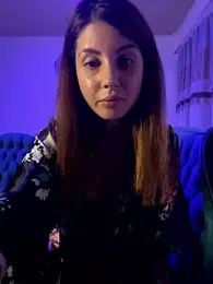 Izy_cute_ stripchat stream image