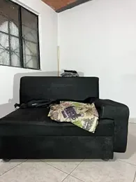 willian_m777 stripchat stream image, 17.01.2026 03:40